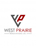 https://www.logocontest.com/public/logoimage/1629942457West Prairie Renovation.png